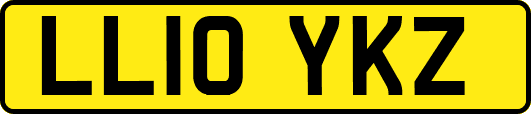 LL10YKZ
