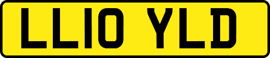 LL10YLD