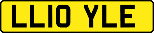 LL10YLE