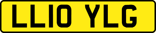 LL10YLG