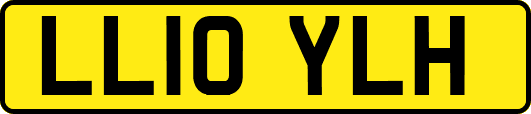 LL10YLH