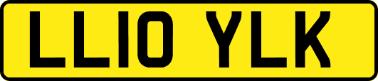 LL10YLK