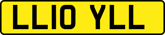 LL10YLL