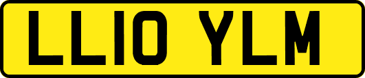 LL10YLM