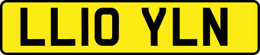 LL10YLN