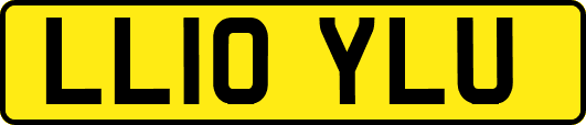 LL10YLU