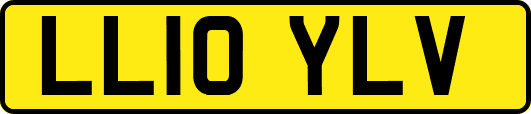 LL10YLV