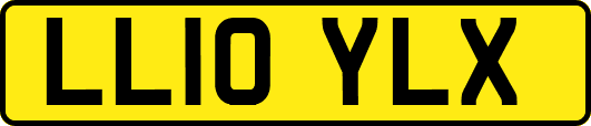 LL10YLX