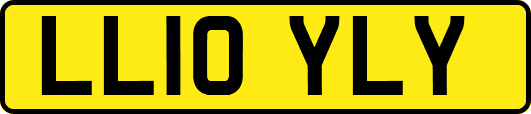 LL10YLY