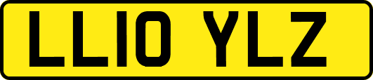 LL10YLZ