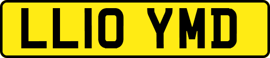 LL10YMD