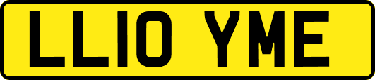 LL10YME