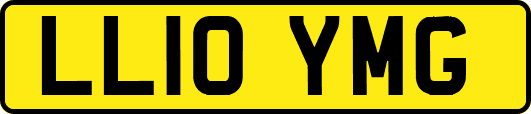 LL10YMG