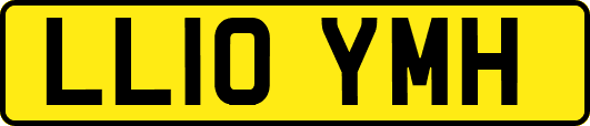 LL10YMH