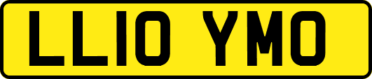 LL10YMO