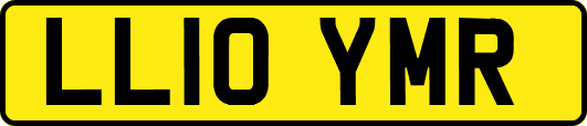 LL10YMR