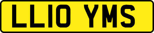 LL10YMS