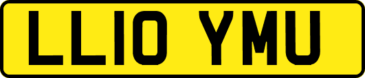 LL10YMU