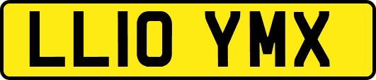 LL10YMX