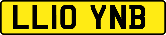 LL10YNB