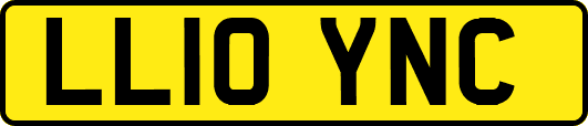 LL10YNC