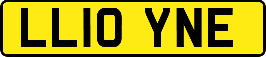 LL10YNE