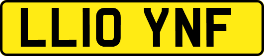 LL10YNF