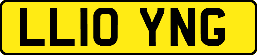 LL10YNG