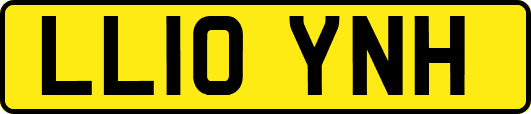 LL10YNH