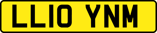 LL10YNM