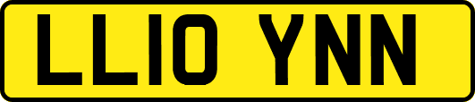LL10YNN