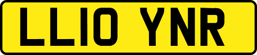 LL10YNR