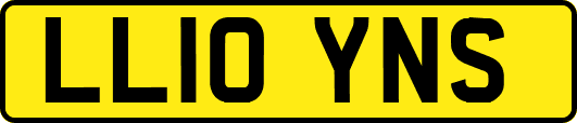 LL10YNS