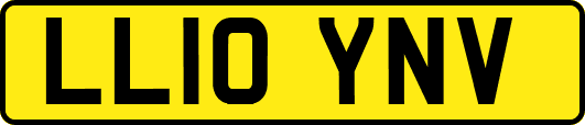 LL10YNV