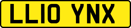 LL10YNX