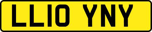 LL10YNY