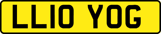 LL10YOG