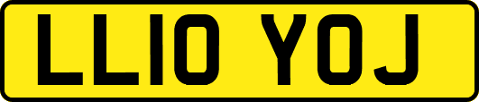 LL10YOJ