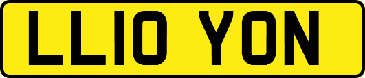 LL10YON