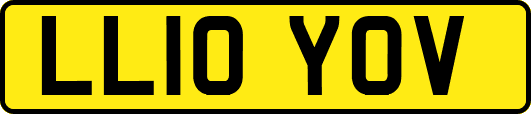 LL10YOV