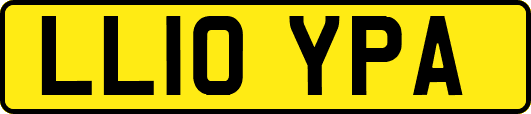 LL10YPA