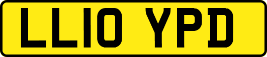LL10YPD
