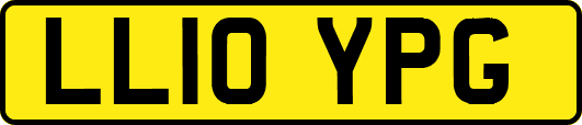 LL10YPG