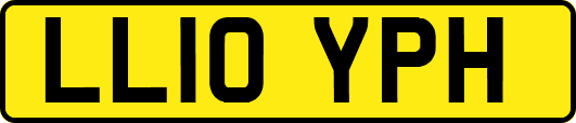 LL10YPH