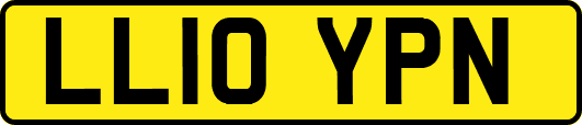 LL10YPN