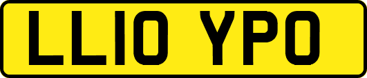 LL10YPO