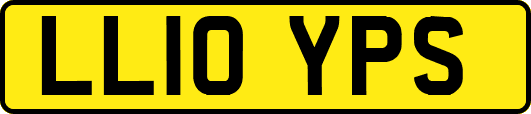 LL10YPS