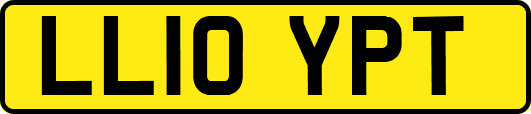 LL10YPT