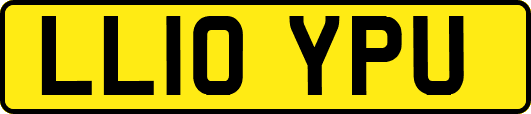 LL10YPU