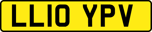 LL10YPV